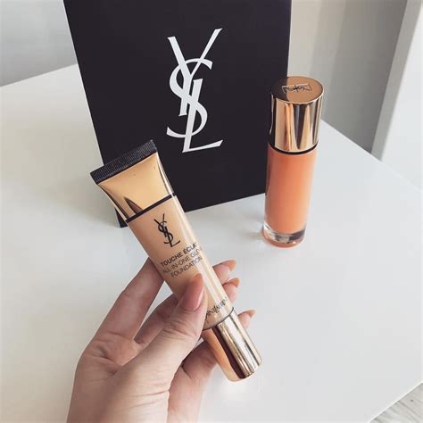 ysl make up sito italiano|ysl make up foundation.